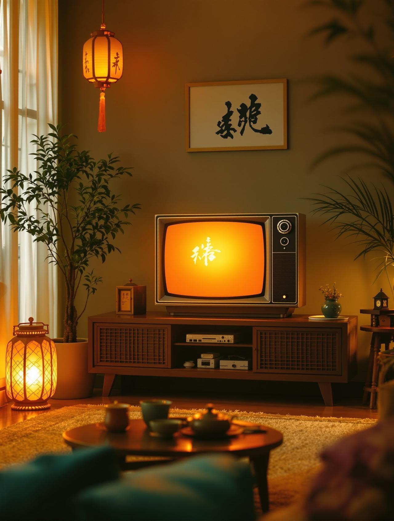 月夜影院推荐 - 苍穹之下